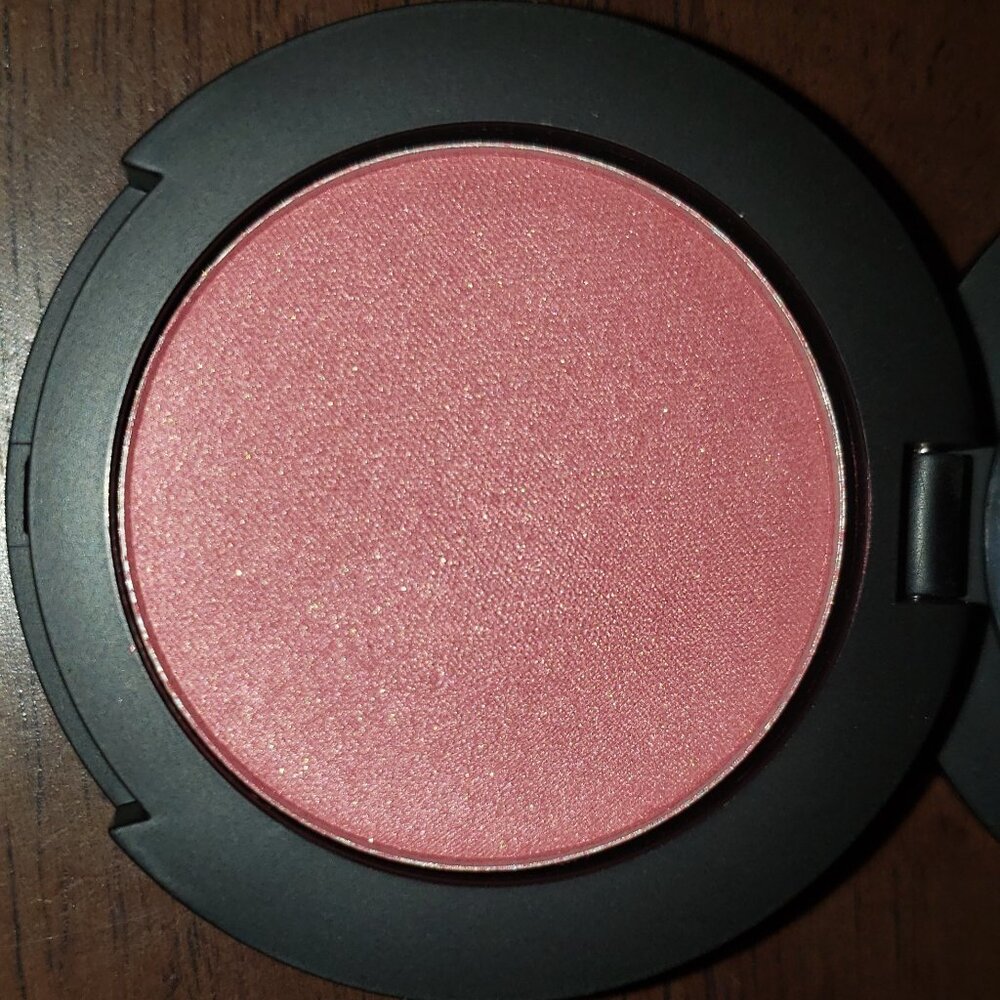 Moodstruck Powder Blush - Picture 4 of 4